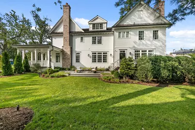 [Address not provided], Hinsdale, IL 60521 - Photo 36