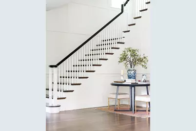 [Address not provided], Hinsdale, IL 60521 - Photo 4