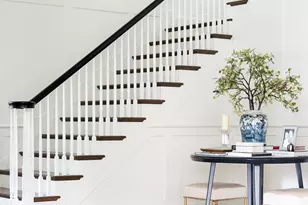 [Address not provided], Hinsdale, IL 60521 - Photo 4