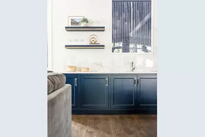 [Address not provided], Hinsdale, IL 60521 - Photo 18