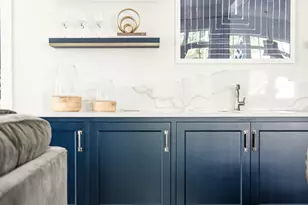 [Address not provided], Hinsdale, IL 60521 - Photo 18