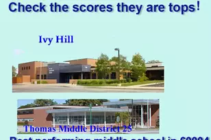 922 E Waverly Dr, Arlington Heights, IL 60004 - Photo 42