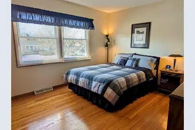 922 E Waverly Drive, Arlington Heights, IL 60004 - Photo 24