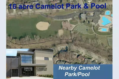 922 E Waverly Drive, Arlington Heights, IL 60004 - Photo 34