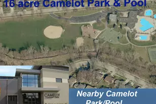 922 E Waverly Dr, Arlington Heights, IL 60004 - Photo 34