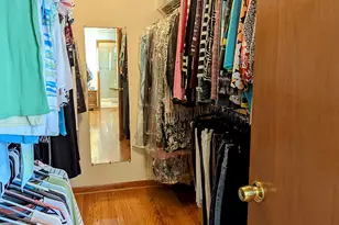 922 E Waverly Dr, Arlington Heights, IL 60004 - Photo 20