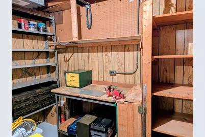 922 E Waverly Drive, Arlington Heights, IL 60004 - Photo 32