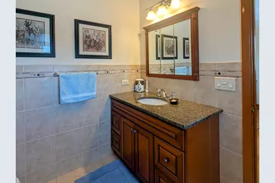 922 E Waverly Drive, Arlington Heights, IL 60004 - Photo 22