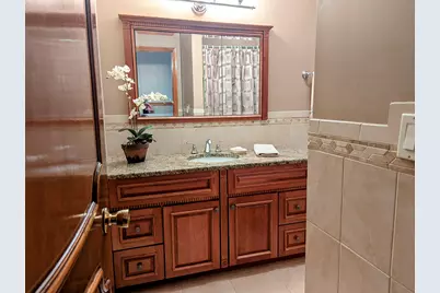 922 E Waverly Drive, Arlington Heights, IL 60004 - Photo 26