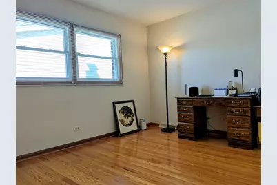 922 E Waverly Drive, Arlington Heights, IL 60004 - Photo 28