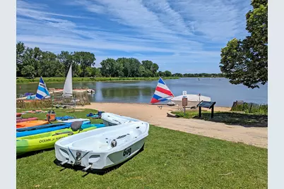 922 E Waverly Drive, Arlington Heights, IL 60004 - Photo 40