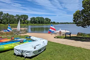 922 E Waverly Dr, Arlington Heights, IL 60004 - Photo 40