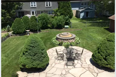 922 E Waverly Drive, Arlington Heights, IL 60004 - Photo 4