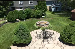 922 E Waverly Dr, Arlington Heights, IL 60004 - Photo 4