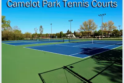 922 E Waverly Drive, Arlington Heights, IL 60004 - Photo 36