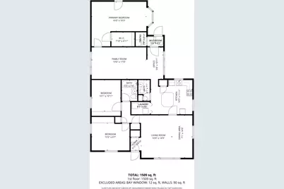 18511 Argyle Avenue, Homewood, IL 60430 - Photo 2