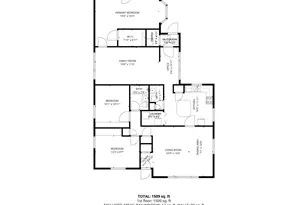 18511 Argyle Ave, Homewood, IL 60430 - Photo 2