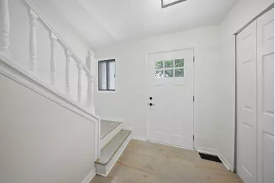 930 Autumn Lane, Aurora, IL 60505 - Photo 4