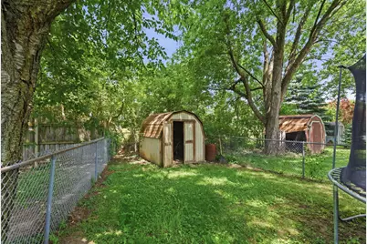 930 Autumn Lane, Aurora, IL 60505 - Photo 22