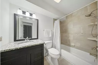 930 Autumn Lane, Aurora, IL 60505 - Photo 20