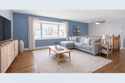 353 N Clark Drive, Palatine, IL 60074 - Photo 2