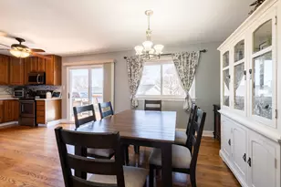 353 N Clark Dr, Palatine, IL 60074 - Photo 4