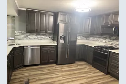 4601 184th Street, Country Club Hills, IL 60478 - Photo 2