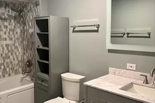 4601 184th St, Country Club Hills, IL 60478 - Photo 4