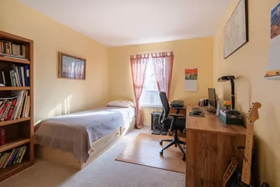 113 Meredith Lane #10-3, Streamwood, IL 60107 - Photo 10