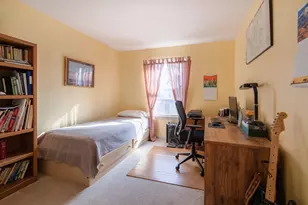 113 Meredith Ln, Streamwood, IL 60107 - Photo 10