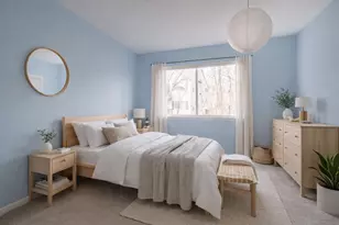 113 Meredith Ln, Streamwood, IL 60107 - Photo 16