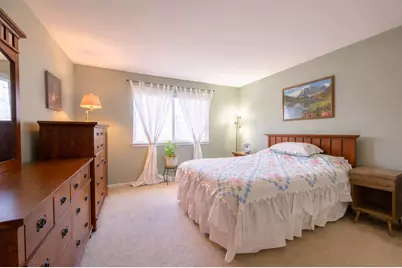 113 Meredith Lane #10-3, Streamwood, IL 60107 - Photo 14