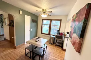 820 Lincoln Hwy, Rochelle, IL 61068 - Photo 4