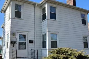 820 Lincoln Hwy, Rochelle, IL 61068 - Photo 1