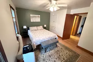 820 Lincoln Hwy, Rochelle, IL 61068 - Photo 6