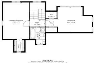 702 N Catherine Ave, La Grange Park, IL 60526 - Photo 4