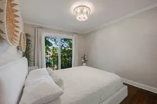 315 Hawthorn Ave, Glencoe, IL 60022 - Photo 16