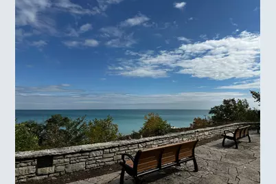 315 Hawthorn Avenue #E, Glencoe, IL 60022 - Photo 24