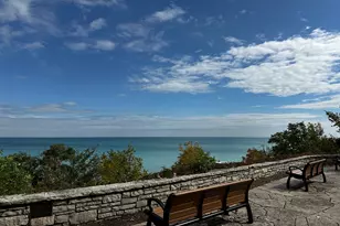 315 Hawthorn Ave, Glencoe, IL 60022 - Photo 24