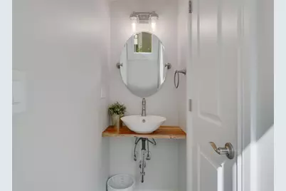 315 Hawthorn Avenue #E, Glencoe, IL 60022 - Photo 8