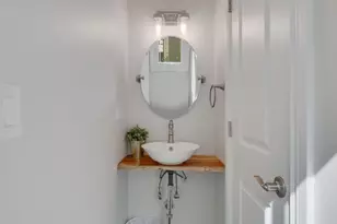 315 Hawthorn Ave, Glencoe, IL 60022 - Photo 8