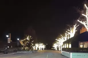 315 Hawthorn Ave, Glencoe, IL 60022 - Photo 22