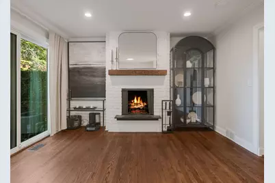 315 Hawthorn Avenue #E, Glencoe, IL 60022 - Photo 6