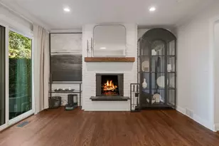 315 Hawthorn Ave, Glencoe, IL 60022 - Photo 6