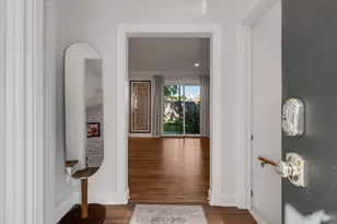 315 Hawthorn Ave, Glencoe, IL 60022 - Photo 4