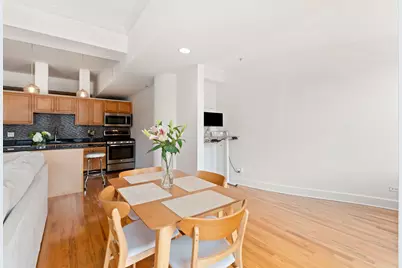 165 N Canal Street #701, Chicago, IL 60606 - Photo 22