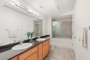 165 N Canal St, Chicago, IL 60606 - Photo 8