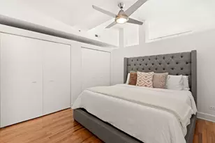 165 N Canal St, Chicago, IL 60606 - Photo 10