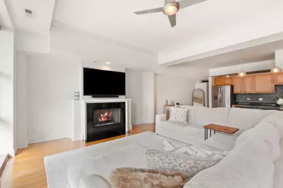165 N Canal Street #701, Chicago, IL 60606 - Photo 20