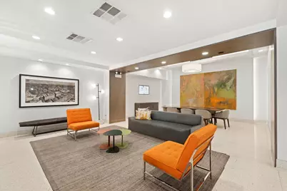 165 N Canal Street #701, Chicago, IL 60606 - Photo 2